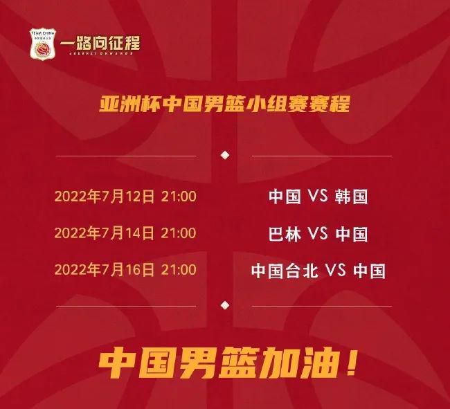 尤文图斯过去3个客场赛事2胜1平保持不败，球队在客场具备很强的竞争力。